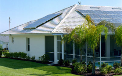 Does Solar Increase Value on my Home