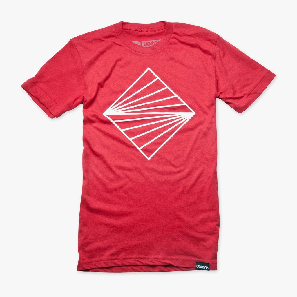 Horizon Shirt