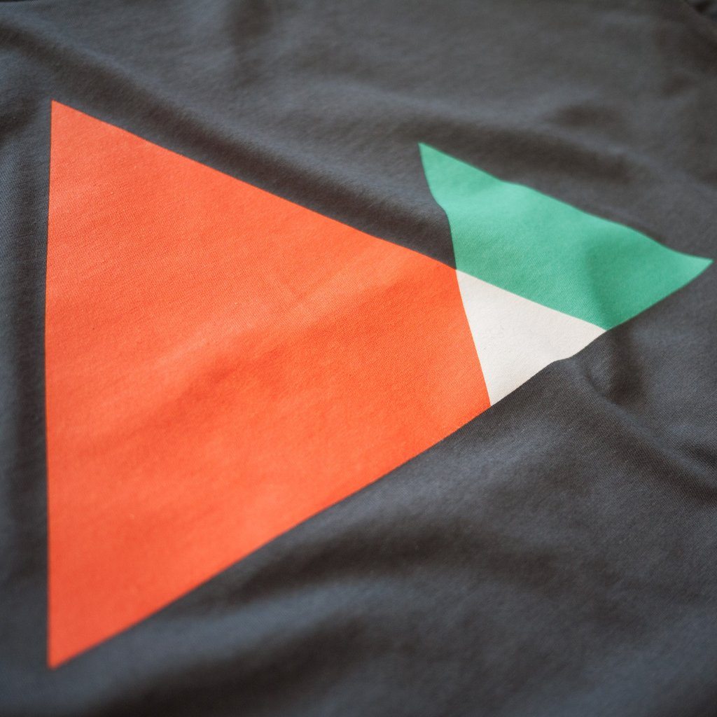 Mountains Shirt - Image 3
